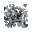 1506