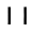 1511