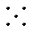 1512