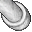 1515