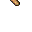 1517