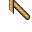 1518