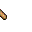 1519