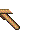 1522