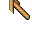 1523