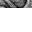 1525