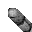 1528