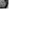 1529