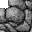 1530