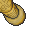 1549