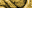 1563