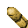1566
