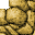 1568