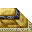 1570