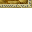 1571