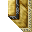 1572