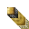 1574