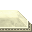 1582