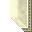 1584
