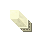1586
