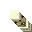 1587