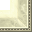 1588