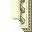 1591
