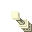 1592
