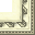 1593