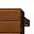 1604
