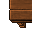 1605