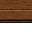 1606