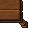 1607