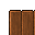 1608