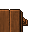 1609