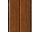 1610
