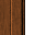 1611