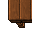 1612