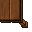 1613