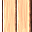 1622