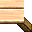 1626