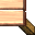 1627
