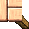 1628