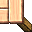 1629