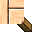 1630