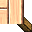 1631
