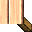 1632