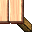 1633