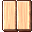1638