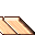 1639